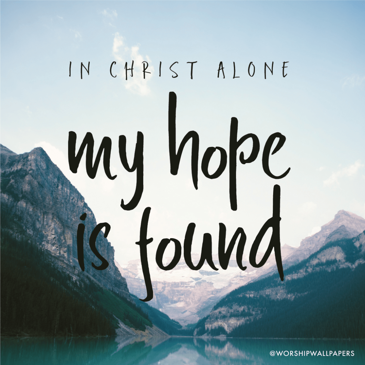in christ ALONE 2.png
